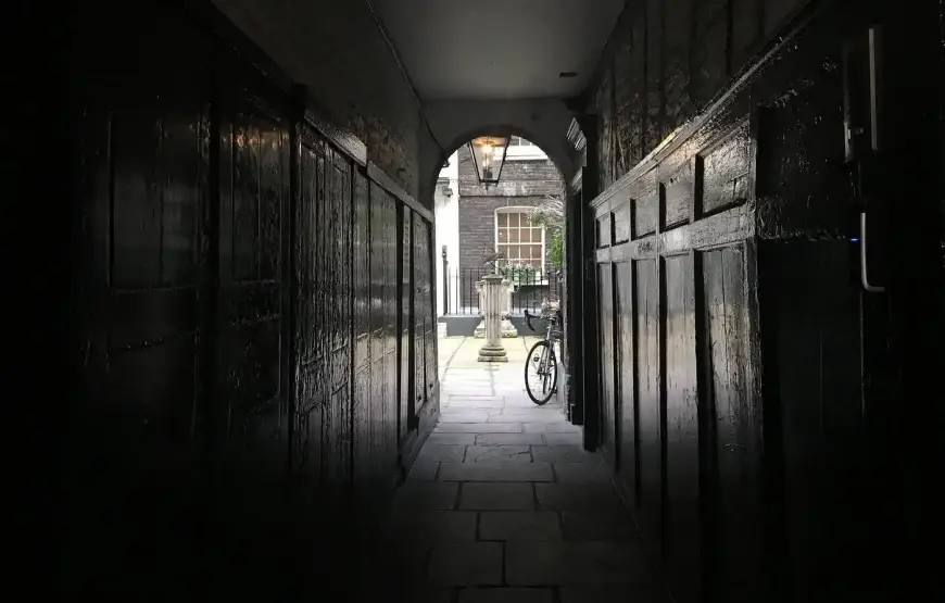 Exclusive Private London Tour: Tailored Just for You