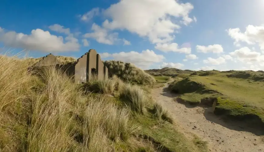 UK day tours to Cornwall – The stunning south west of England