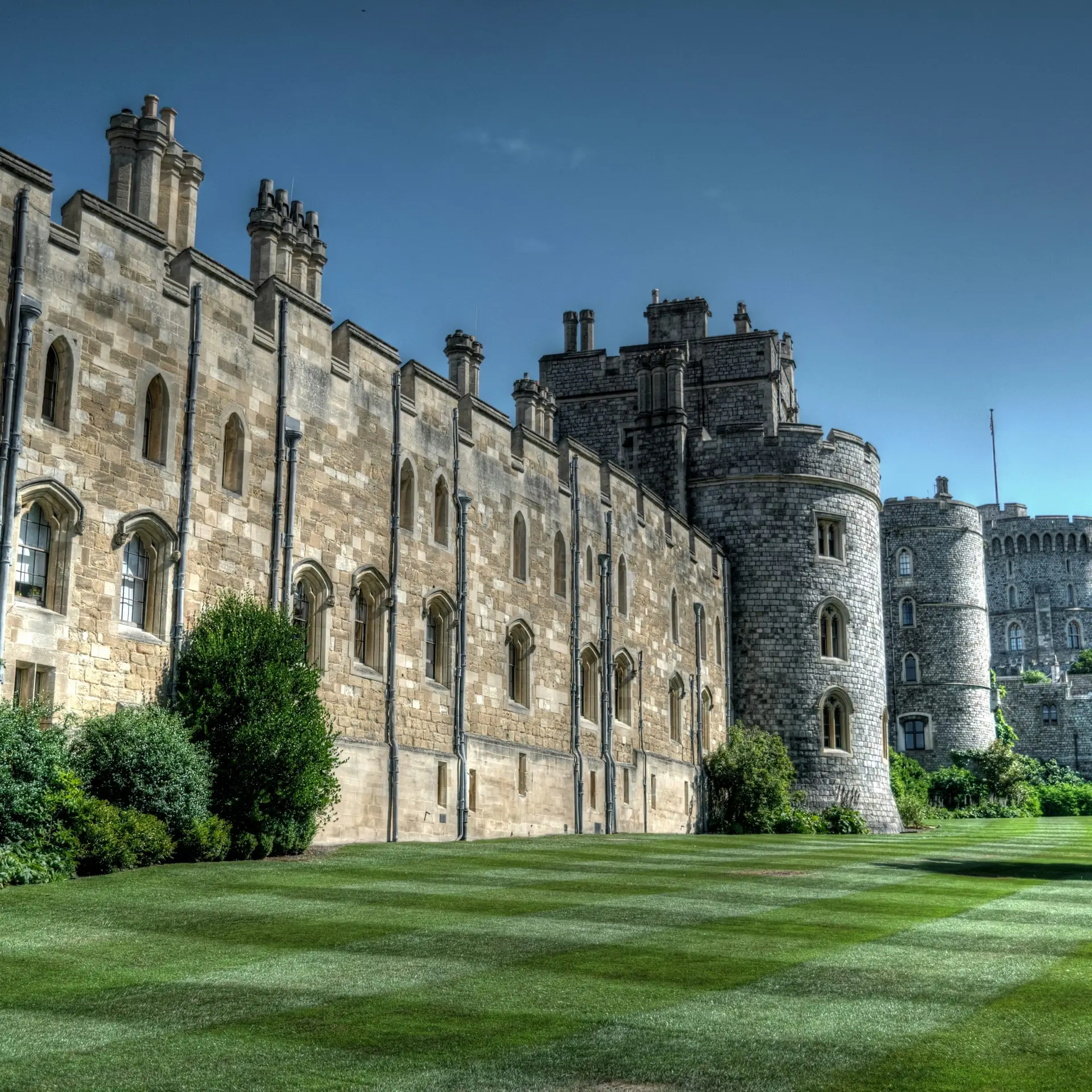Windsor