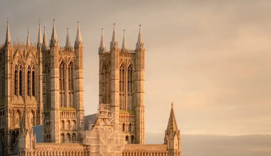 History of the United Kingdom