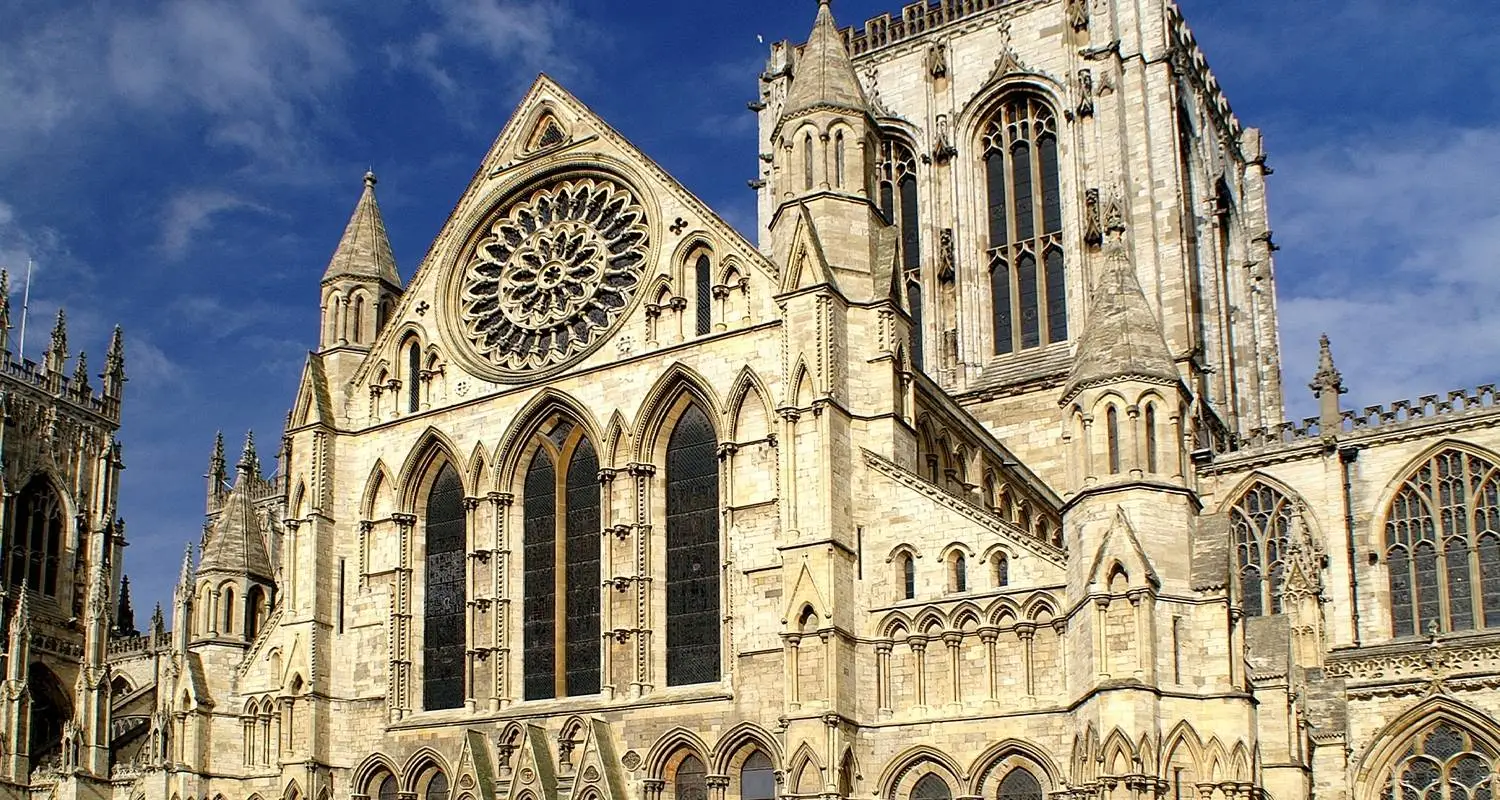 york