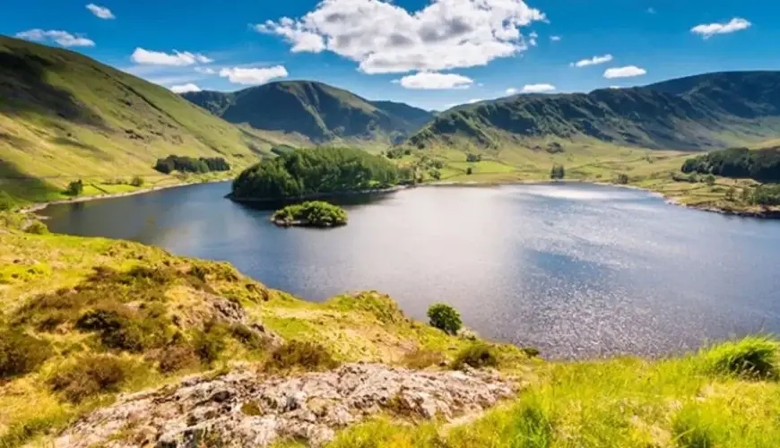 Our North Yorkshire day tours guide